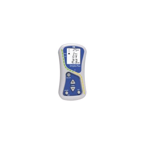 Neurotrac Simplex PLUS – PhysioPlus