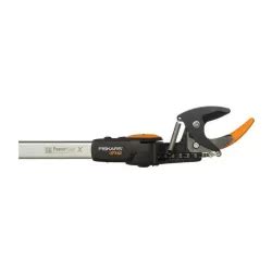 Fiskars Yrafa Powergearx Upx Sekator Uniwersalny No Ycowy Na