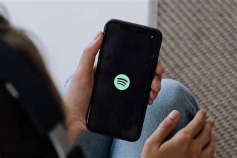 La Nueva Funci N De Spotify Que Permitir Crear Una Playlist Del Futuro