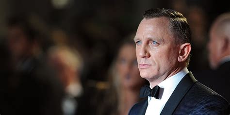 Next James Bond: Surprise name emerges in race to be 007 in boundary