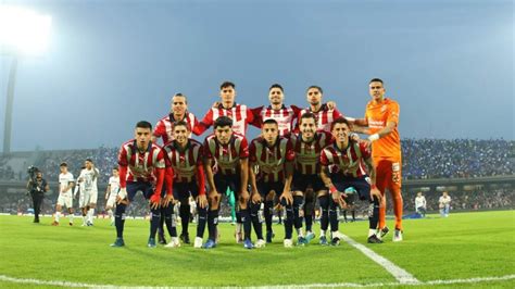 Calendario De Chivas 2024 Adella Leticia