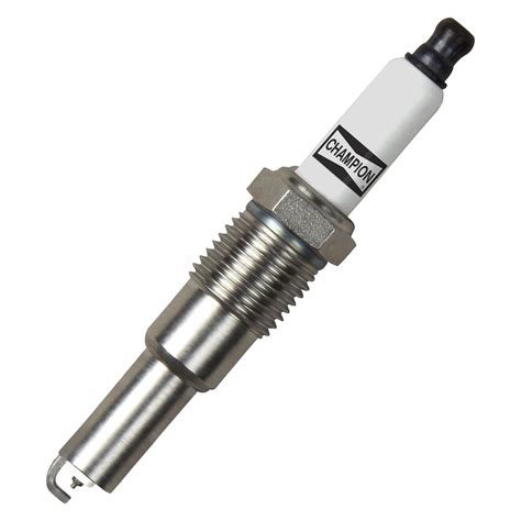 Champion Platinum Power Spark Plug