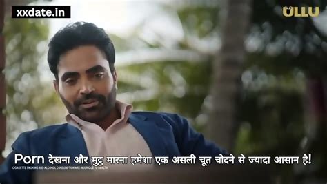 Reena Bhabhi Ke Sath Sex Yorgelis Carrillo