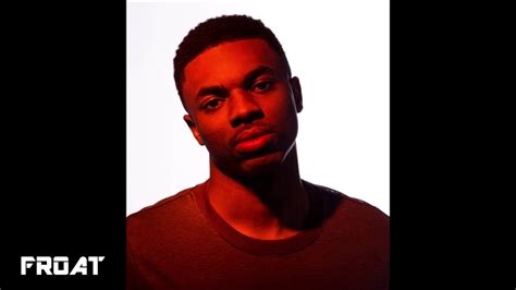 Vince Staples Stolen Youth Outro YouTube