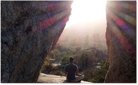 Home | Hidden Valley Ashram