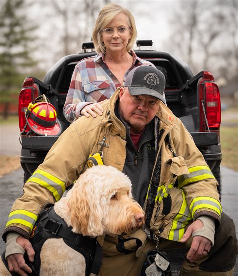 Finn’s - 🚨 COMING SOON: UNSEEN BATTLES 🚨 The Price of Duty in a Life of