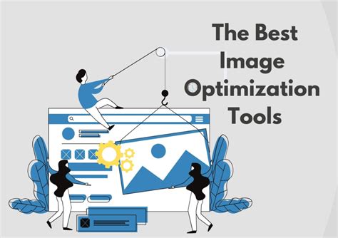 Best Image Optimization Tools Cdns To Increase Website Speed