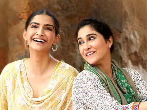 How To Tell Parents You Are In A Same Sex Relationship Femina In