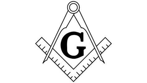 Freemason Logo, symbol, meaning, history, PNG, brand