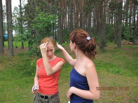 Mix 3 486 1000 2 Porn Pic