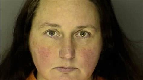 Myrtle Beach Woman Charged With Filing Falsified W 2 Forms Myrtle