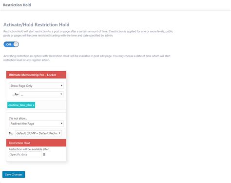 Zoe And Eddy S Secret Club Just Opened Subscription Restriction Holds The Ultimate Reward news