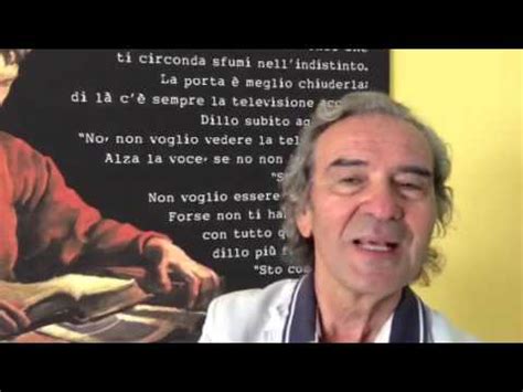 Domenico Fratianni Anni D Arte Antologica A Roma Nel Youtube