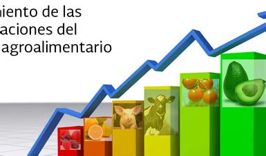 Registra balanza comercial agroalimentaria superávit en enero de 2015