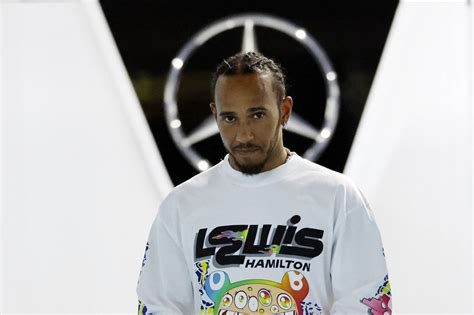 Sir Lewis Updates On Twitter Lewis 🤩 Japanesegp