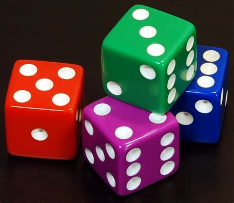 dice wikiwand