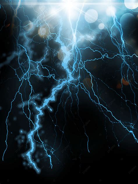 Top Imagen Thunderbolt And Lightning Abzlocal Fi