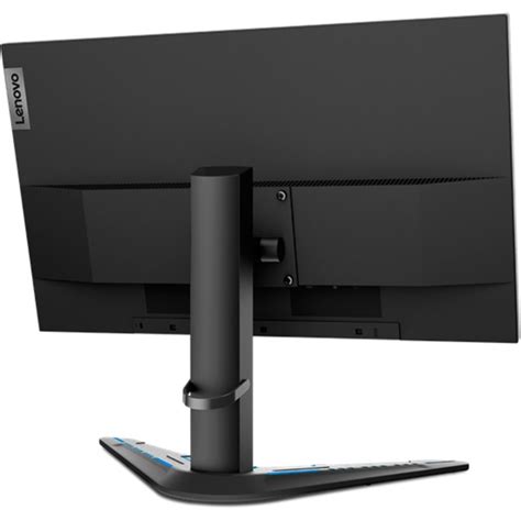 Lenovo G27qe 20 Gaming Monitor 69 Cm 27 Zoll Schwarz Qhd Ips Amd Free Sync 100hz Panel