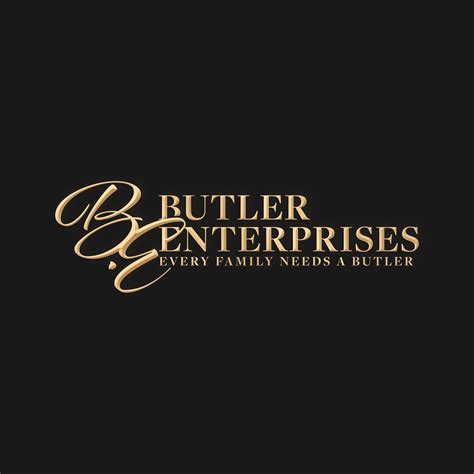 Butler Enterprises