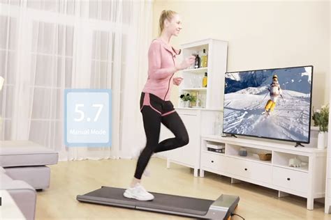 Importance Of Using Quality Walking Pads Vs. Cheap Knockoffs