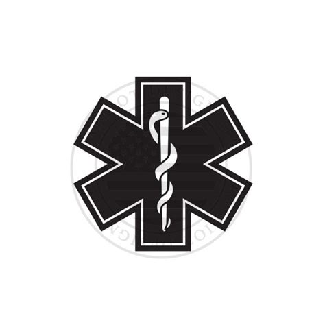 Ems Logo Vector at Vectorified.com | Collection of Ems Logo Vector free ...