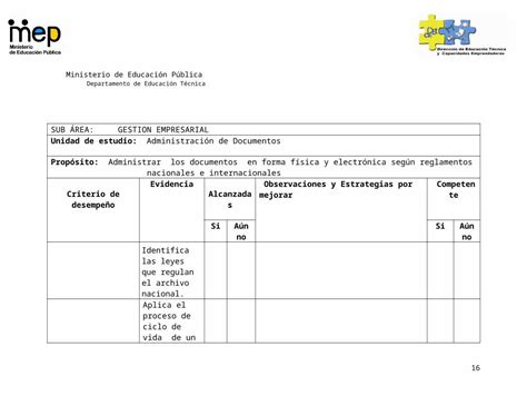 DOCX Web ViewAplicar Las Diferentes Funciones Del Procesador De