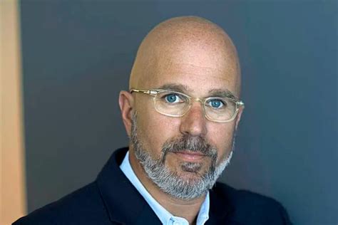 Smerconish leaving WPHT for SiriusXM