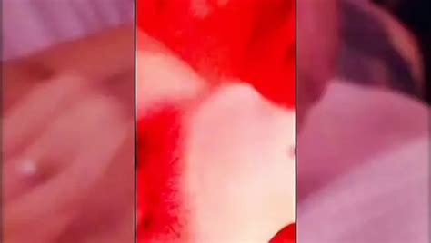 Eduarda Rodrigues TS Porn Videos 2024 Shemale Porn Star Sex Scenes XHamster