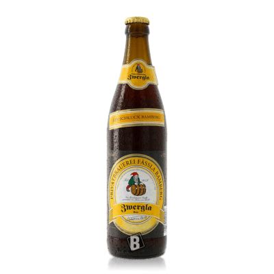 Huppendorfer Vollbier Bestellen