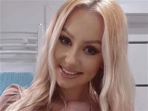 Finde Geile Frauen F R Sex In Scharfe Blondine F R Fetisch Sex Treffen