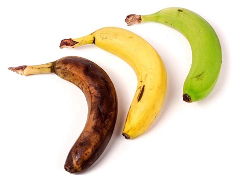 Mom Spills Tea on How To Keep Bananas From Ripening Too Fast - Delishably News