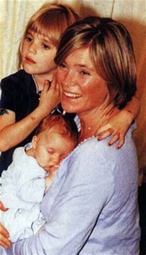 Roger's kids - Roger Taylor Photo (13574899) - Fanpop