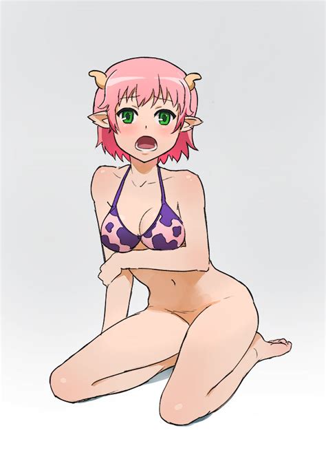 Effie No Cumshot By Antabaka Hentai Foundry