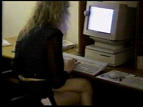 LBO Serie M Escena XVIDEOS