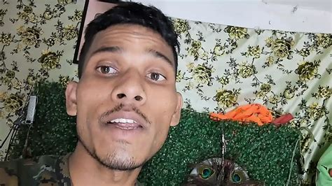 How To Make Your Penis Bigger Sex Video Gay Gaping Porn Feat Best Bangal Xhamster