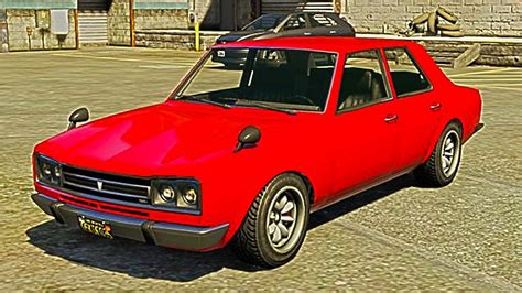 Vulcar Warrener Customization I M Not A Hipster DLC GTA V YouTube