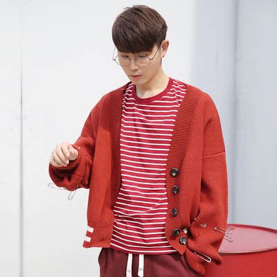 Hot Sexy Sun Xiaohui Bikini Pics