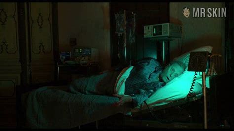 Sandy Wexler Nude Scenes Naked Pics And Videos At Mr Skin