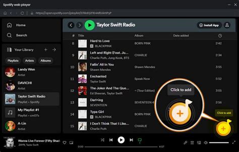 Sidify Spotify Music Converter Review Is It Worth It