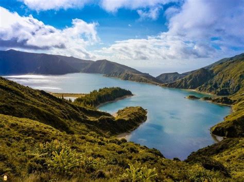 Tips Berwisata Di Taman Nasional Meru Betiri Surga Flora Dan Fauna