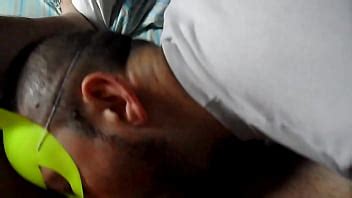 Sucette D Amour Xvideos