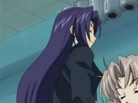 Daiakuji Hentai DVDRip X Worldmkv Intporn Forums