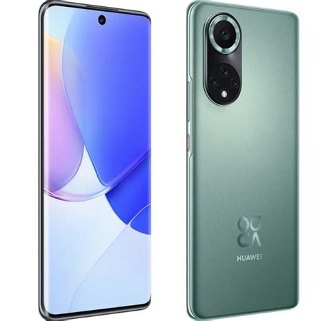 Huawei Nova 9 Дата Выхода – Telegraph