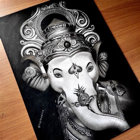 ganpati bappa artofit