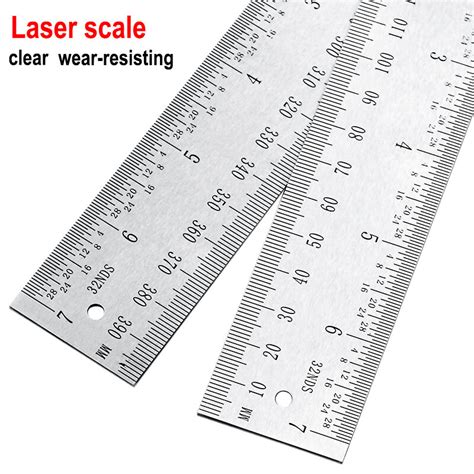 Rapporteur numérique 200mm 7 pouces détecteur d angle numérique