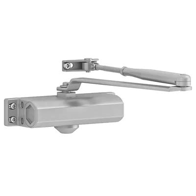 Overhead Door Closer Assa Abloy