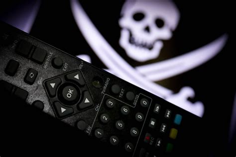 Midianews Anatel Anuncia Plano Para Bloquear Sinais De Tv Box No Brasil