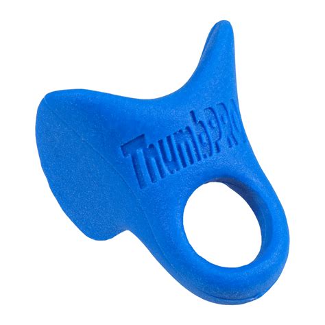 Buy Baseball Thumb Protector | Blue Bomber | Best Prices