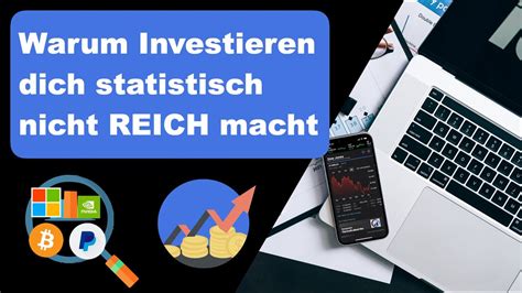 Warum Dich Investieren In Dividenden Aktien World Etfs Co