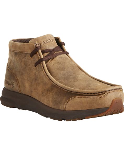 Ariat Shoes - Boot Barn